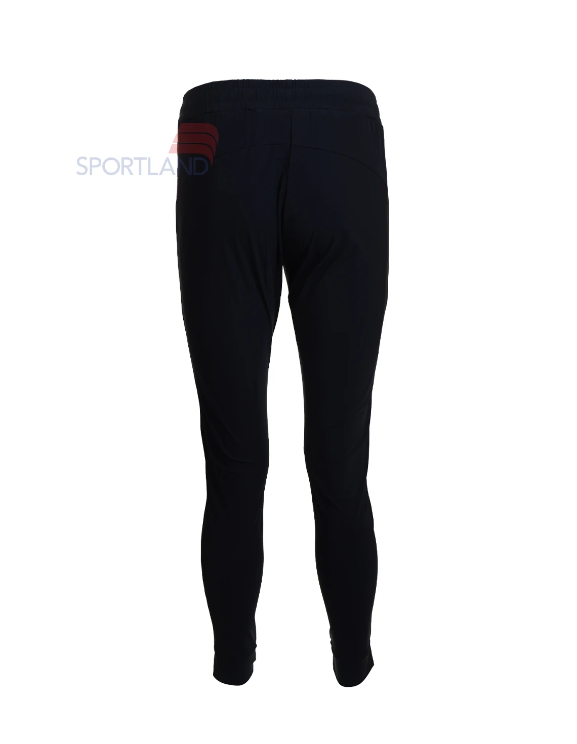 ست سویشرت و شلوار ورزشی مردانه نایک Nike Pax M