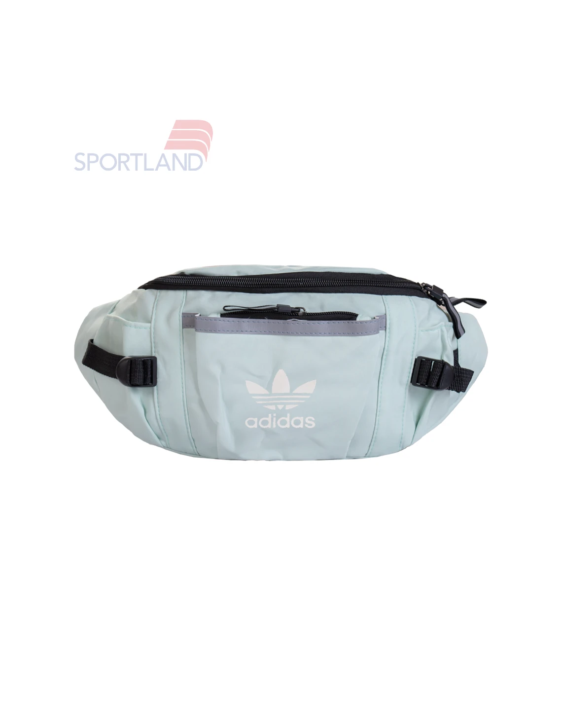 کیف کمری ورزشی Unisex آدیداس Adidas Ombre U