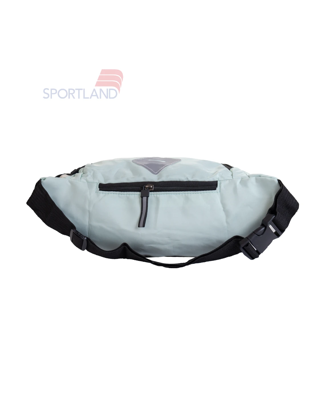 کیف کمری ورزشی Unisex آدیداس Adidas Ombre U
