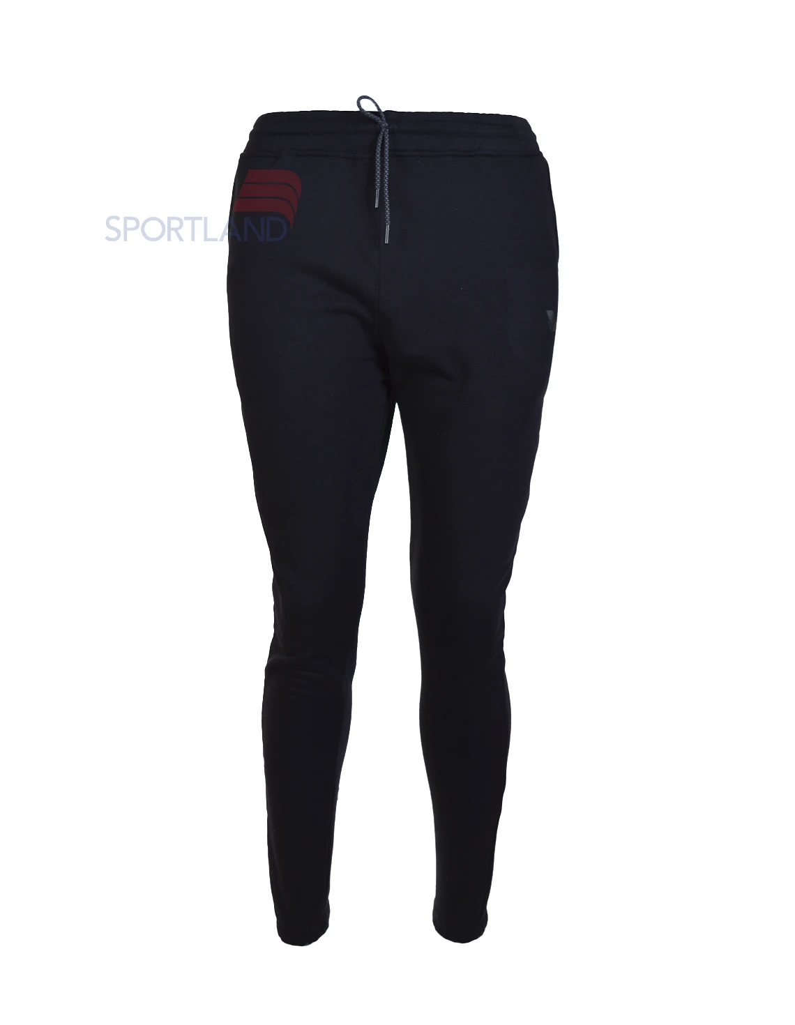 شلوار ورزشی Unisex لولولمون Vic Rush Pants M