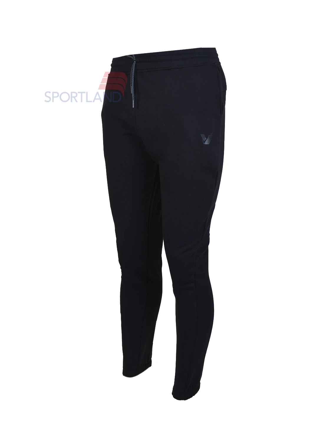 شلوار ورزشی Unisex لولولمون Vic Rush Pants M