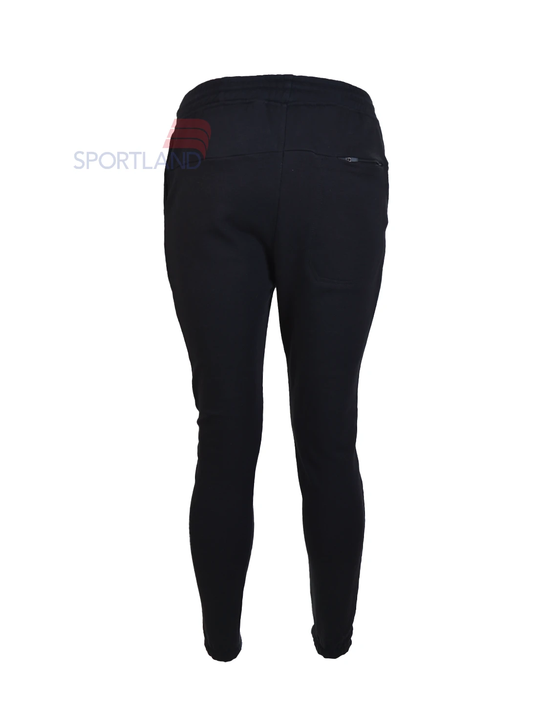 شلوار ورزشی Unisex لولولمون Vic Rush Pants M