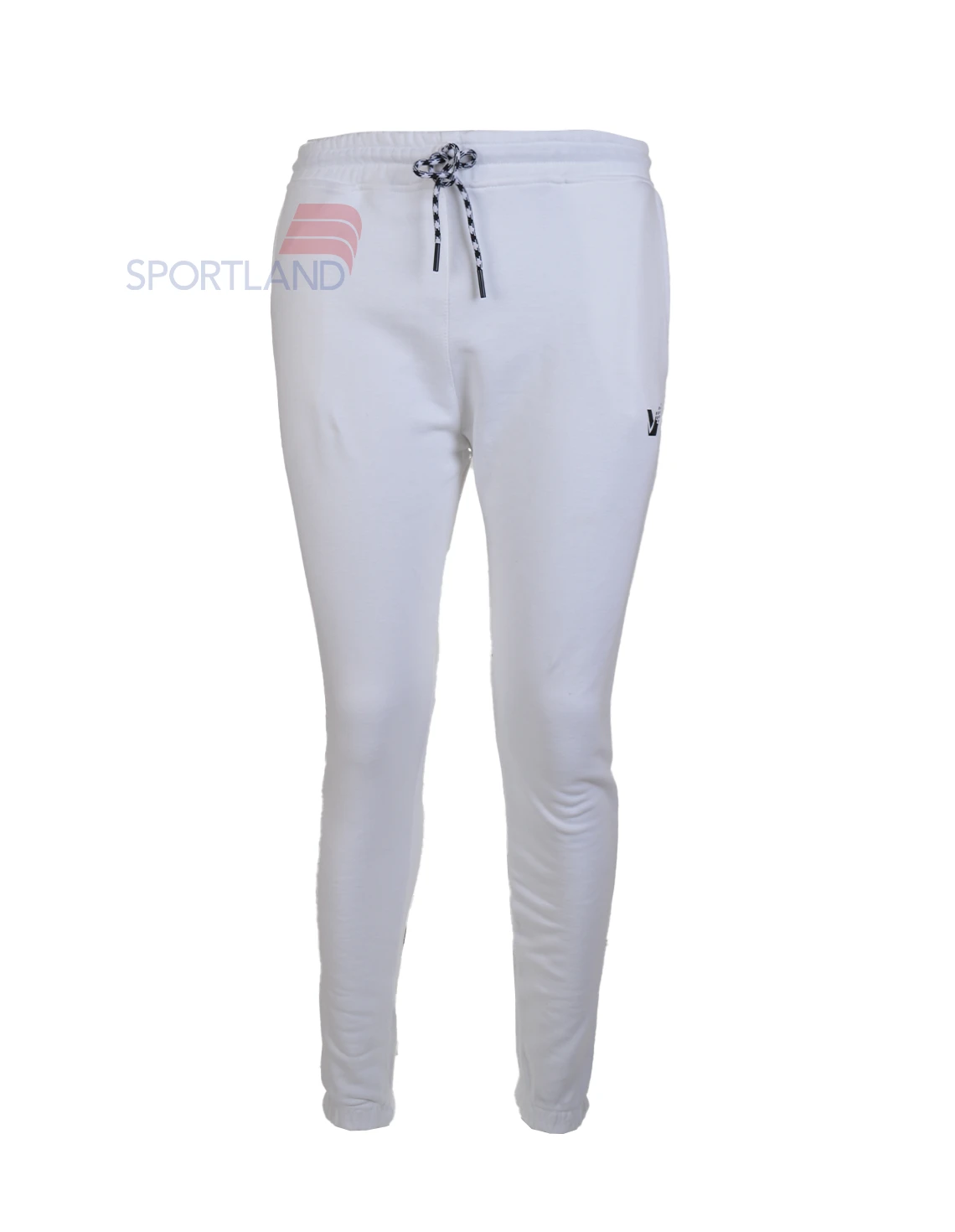 شلوار ورزشی Unisex لولولمون Vic Rush Pants M
