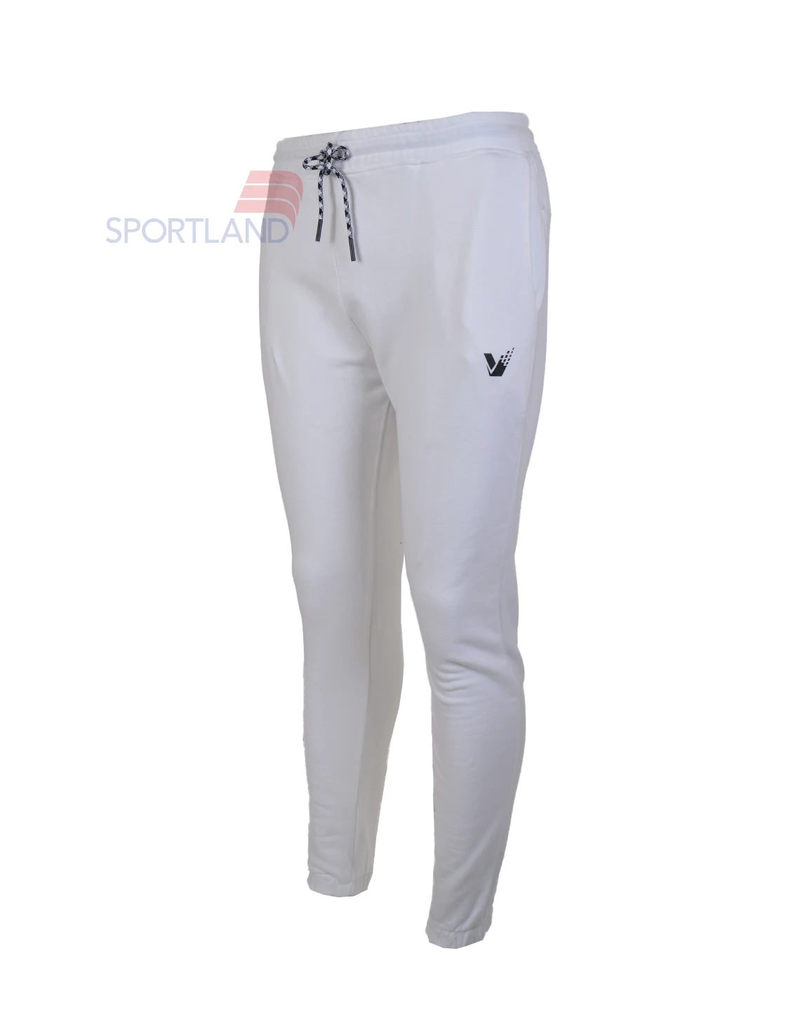 شلوار ورزشی Unisex لولولمون Vic Rush Pants M