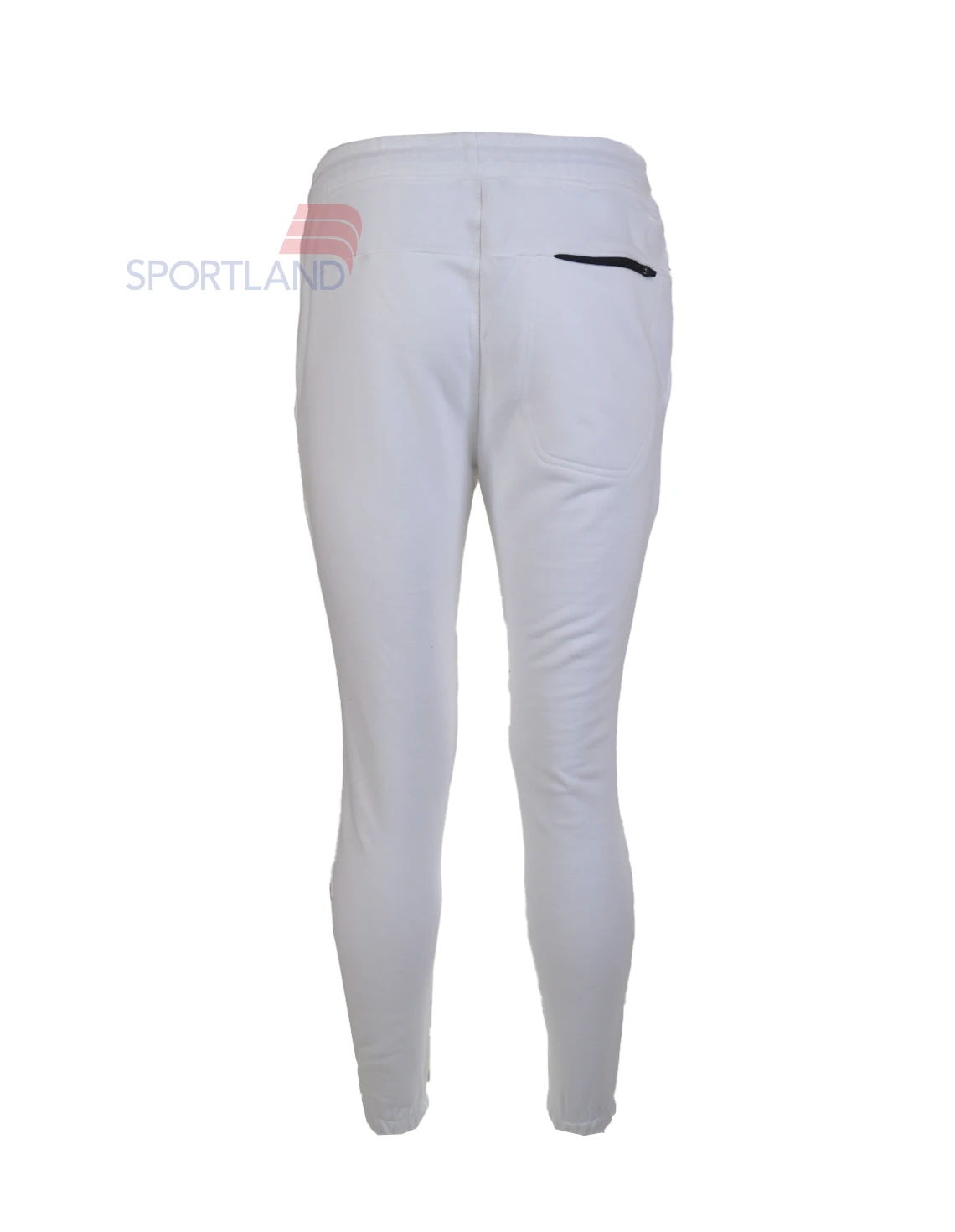 شلوار ورزشی Unisex لولولمون Vic Rush Pants M
