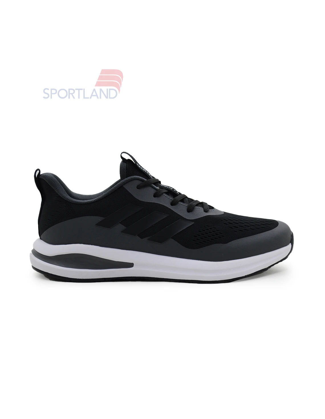 کتونی ورزشی مردانه آدیداس Adidas Voeuy 2.0 M
