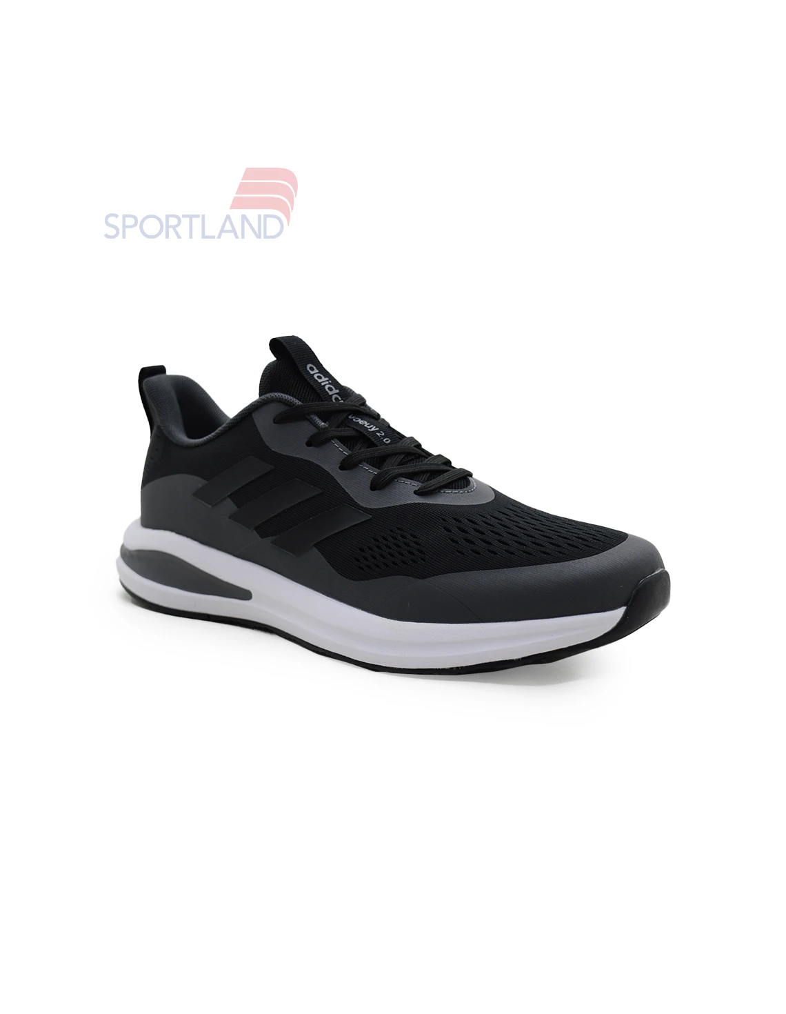کتونی ورزشی مردانه آدیداس Adidas Voeuy 2.0 M