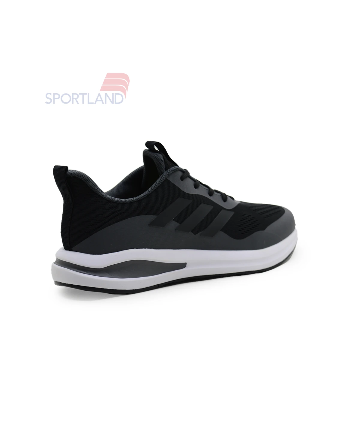 کتونی ورزشی مردانه آدیداس Adidas Voeuy 2.0 M