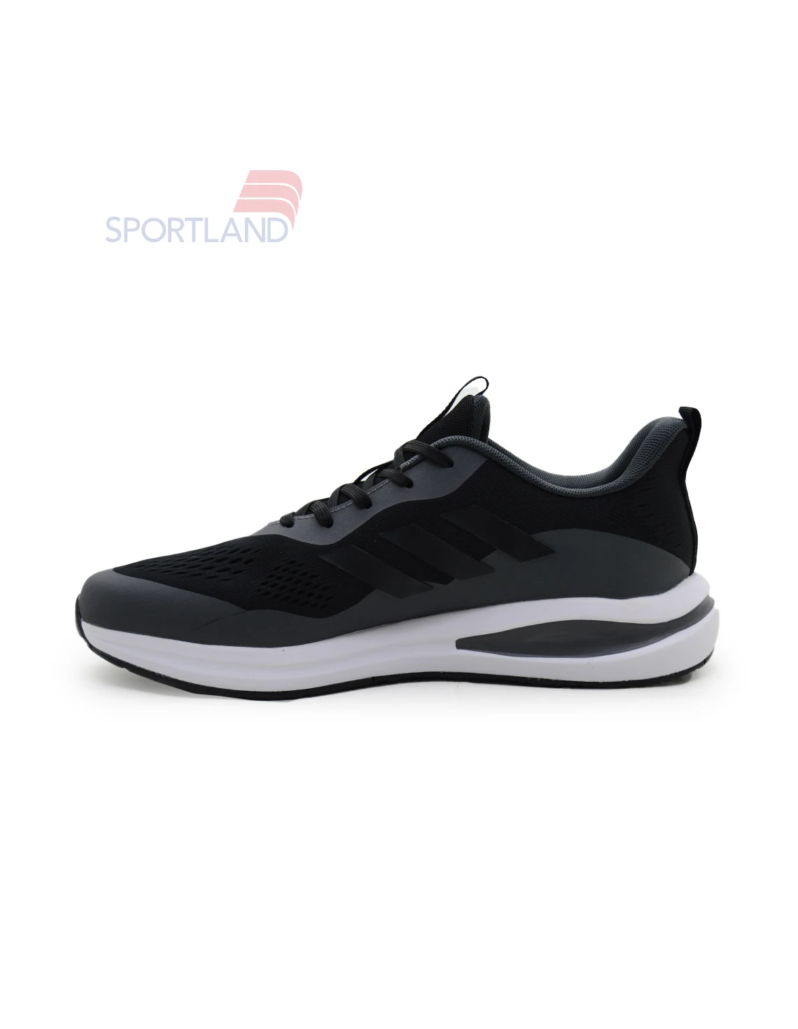 کتونی ورزشی مردانه آدیداس Adidas Voeuy 2.0 M