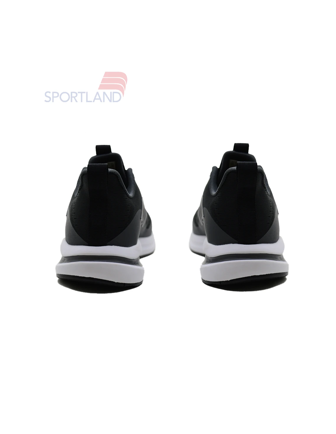 کتونی ورزشی مردانه آدیداس Adidas Voeuy 2.0 M
