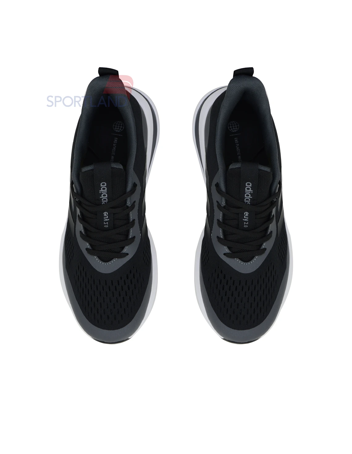 کتونی ورزشی مردانه آدیداس Adidas Voeuy 2.0 M
