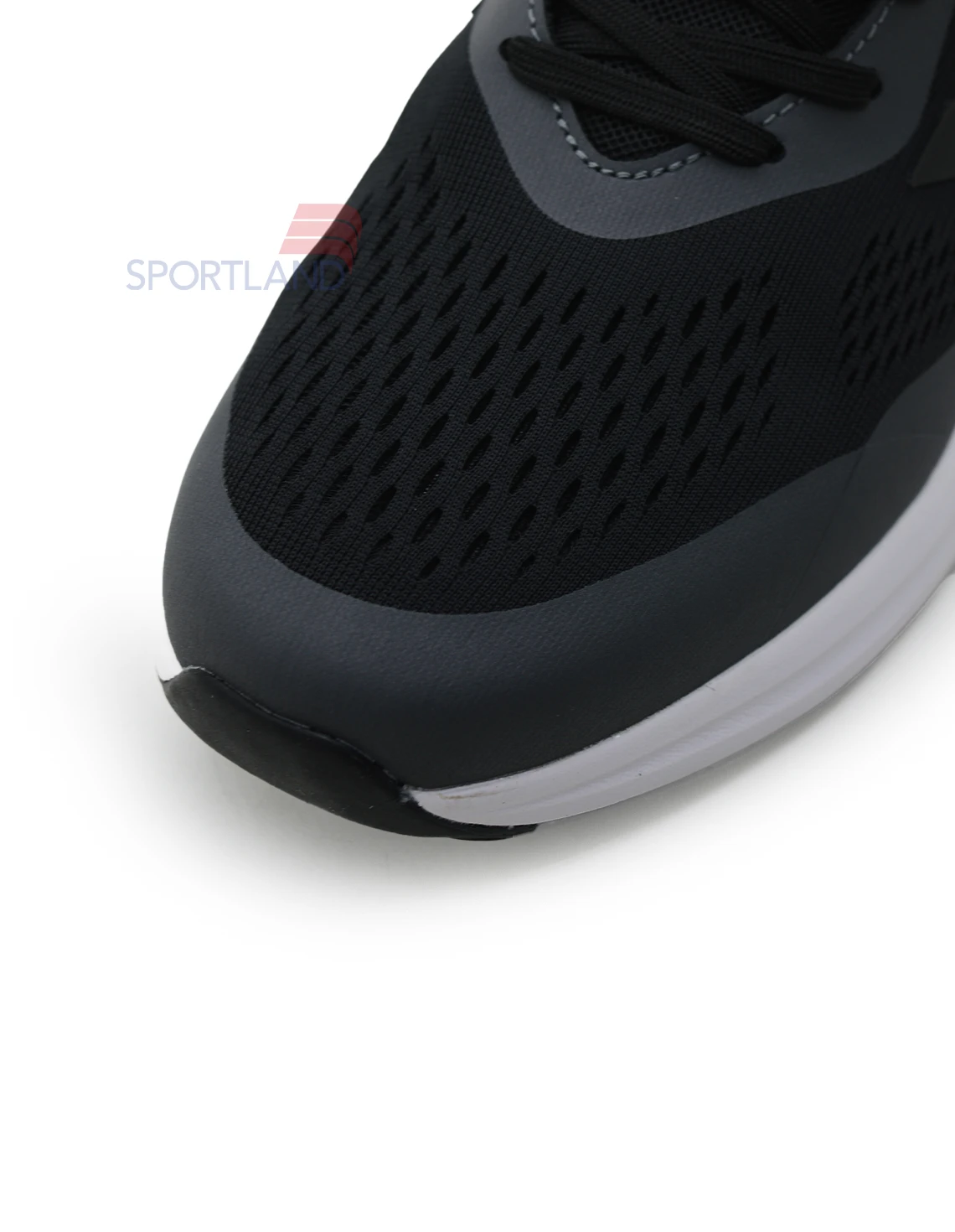 کتونی ورزشی مردانه آدیداس Adidas Voeuy 2.0 M