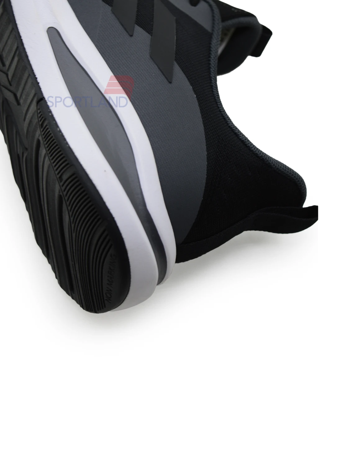 کتونی ورزشی مردانه آدیداس Adidas Voeuy 2.0 M
