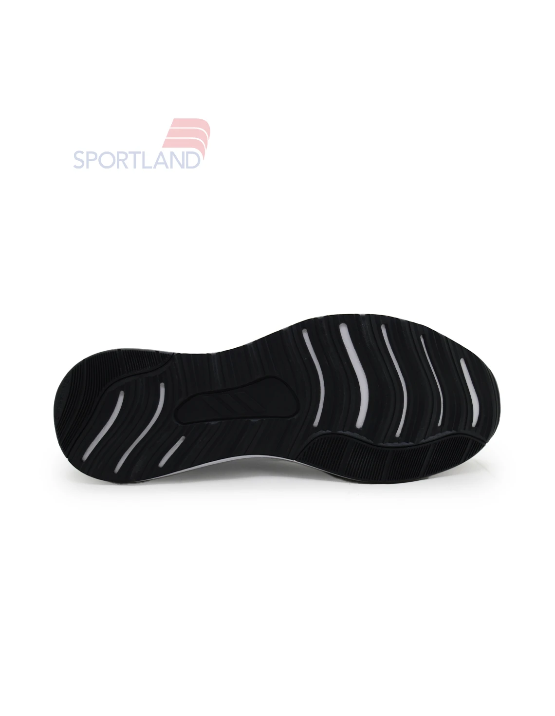 کتونی ورزشی مردانه آدیداس Adidas Voeuy 2.0 M