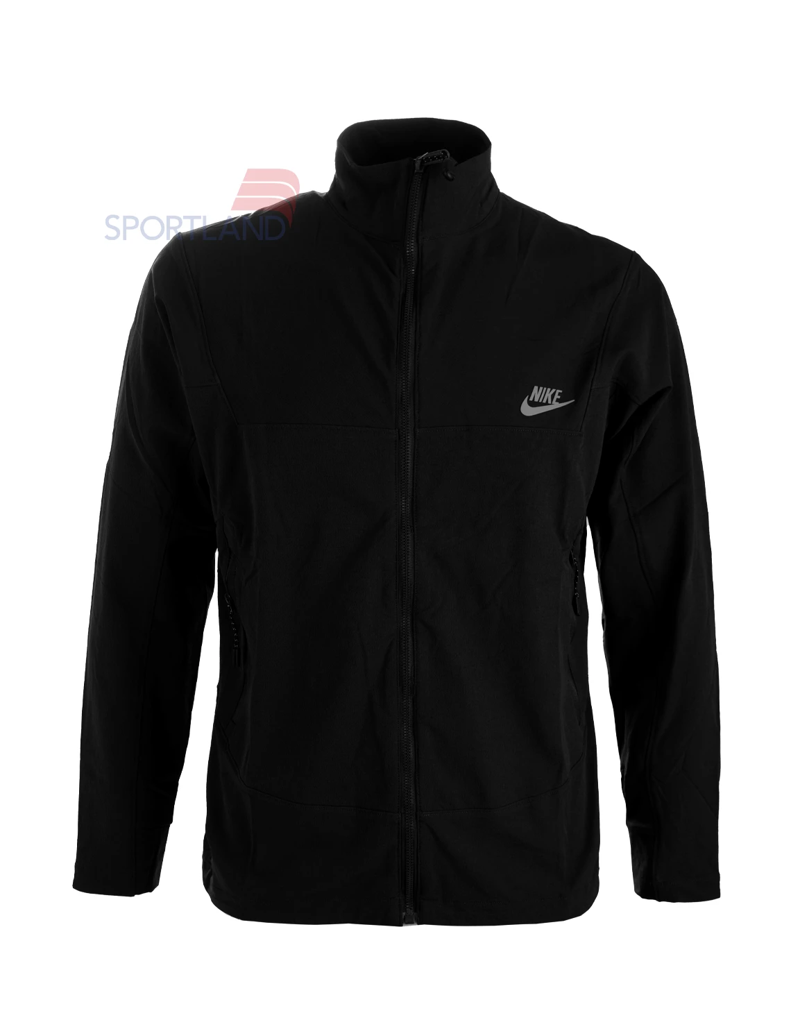 سویشرت ورزشی مردانه نایک Nike Boreda M