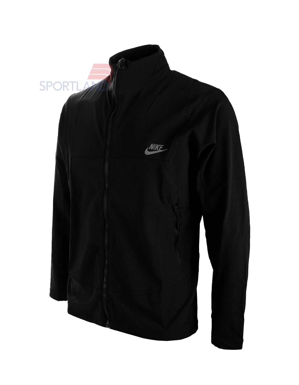 سویشرت ورزشی مردانه نایک Nike Boreda M