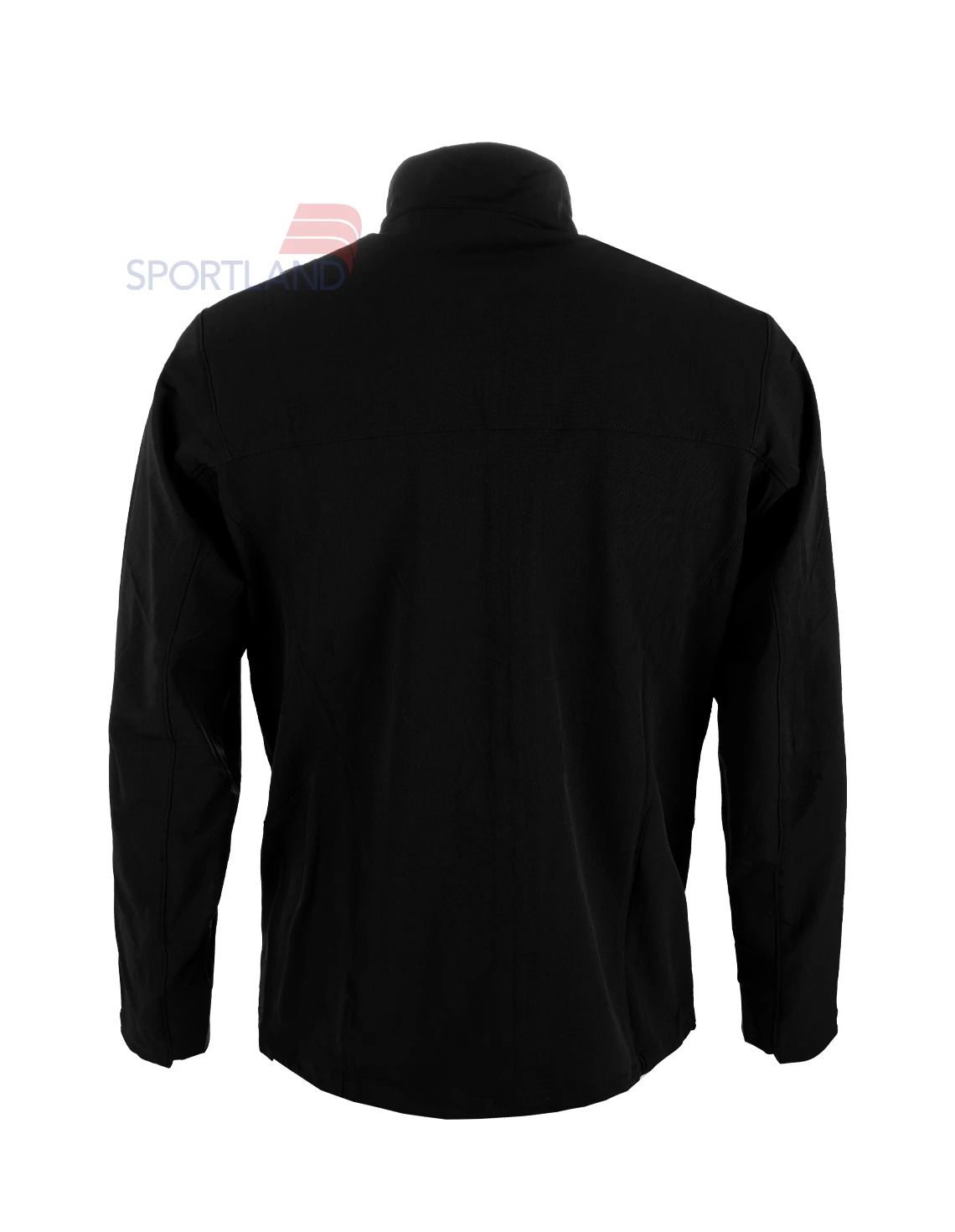 سویشرت ورزشی مردانه نایک Nike Boreda M