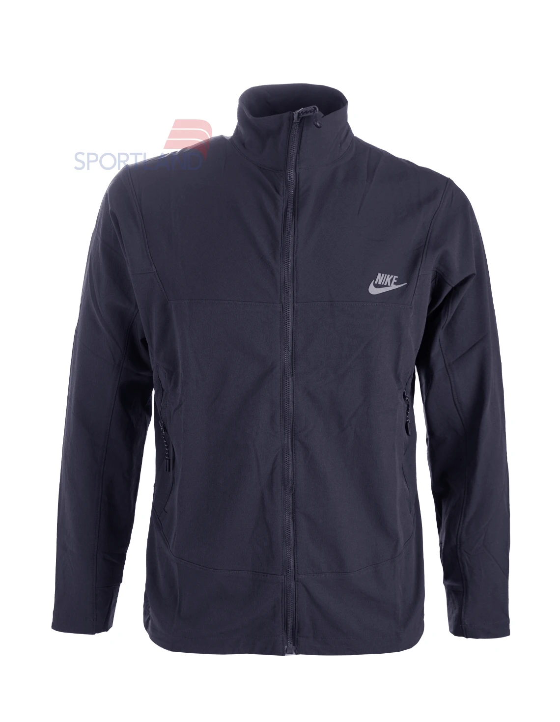 سویشرت ورزشی مردانه نایک Nike Boreda M