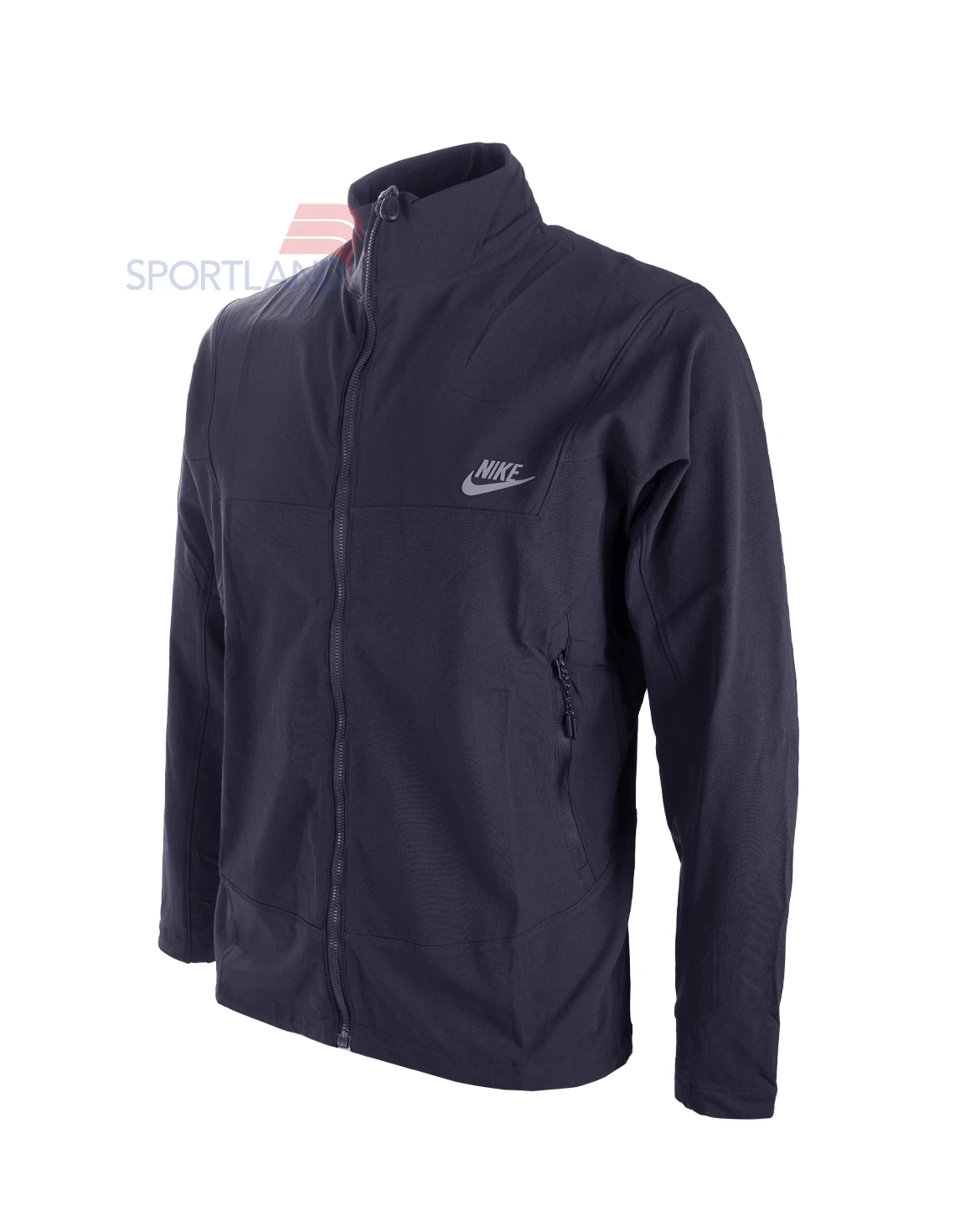 سویشرت ورزشی مردانه نایک Nike Boreda M