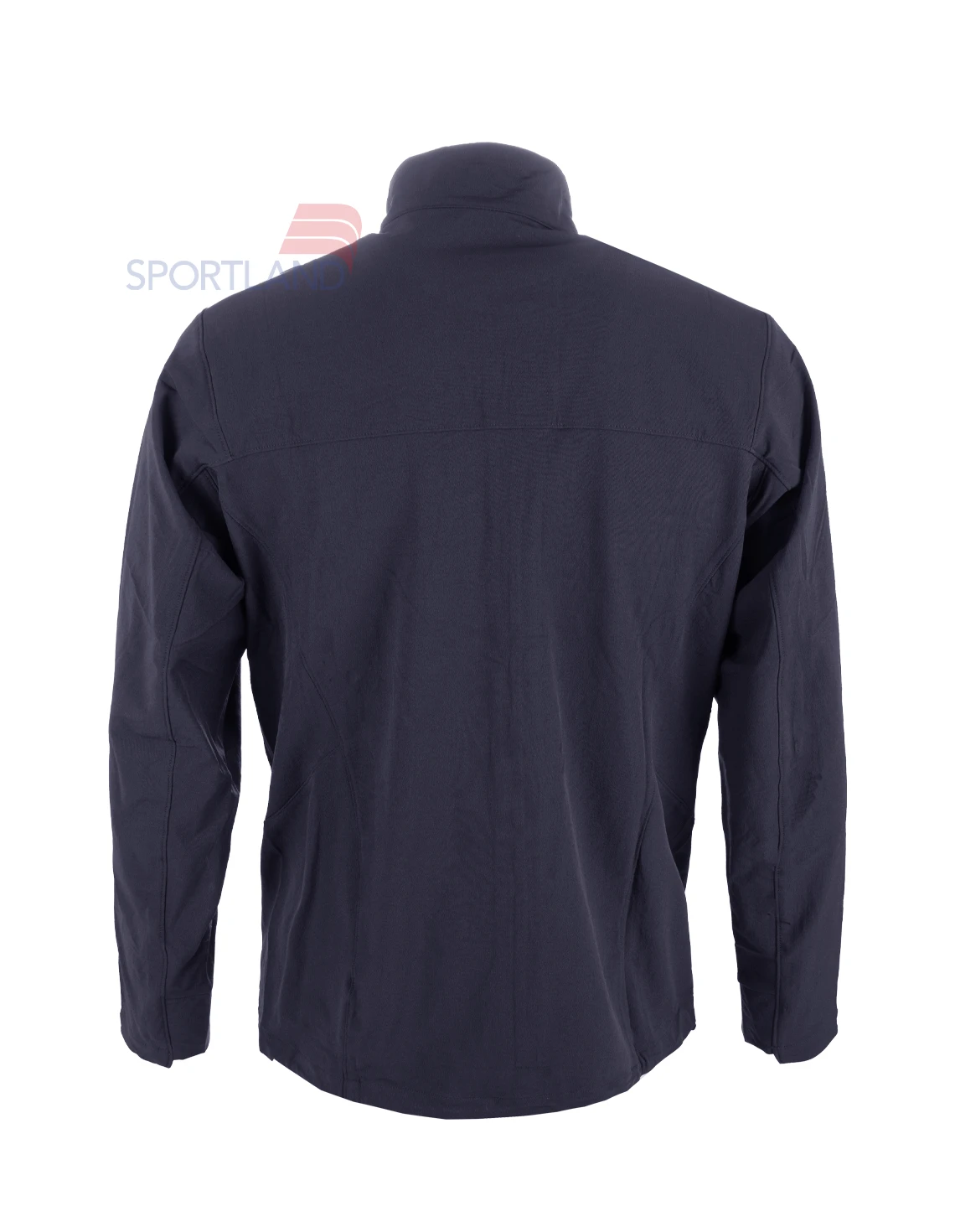 سویشرت ورزشی مردانه نایک Nike Boreda M
