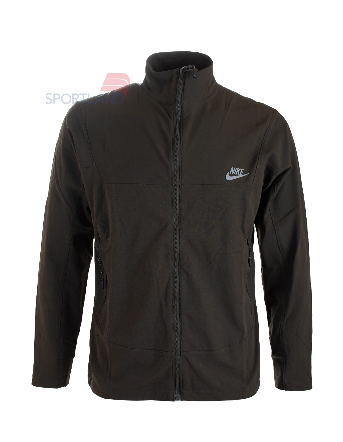 سویشرت ورزشی مردانه نایک Nike Boreda M