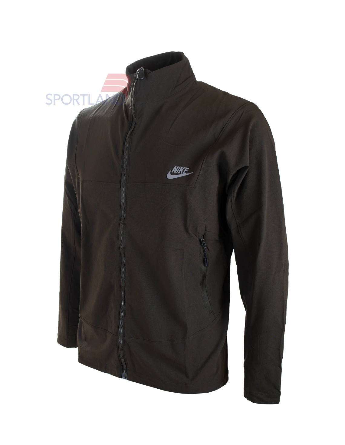 سویشرت ورزشی مردانه نایک Nike Boreda M