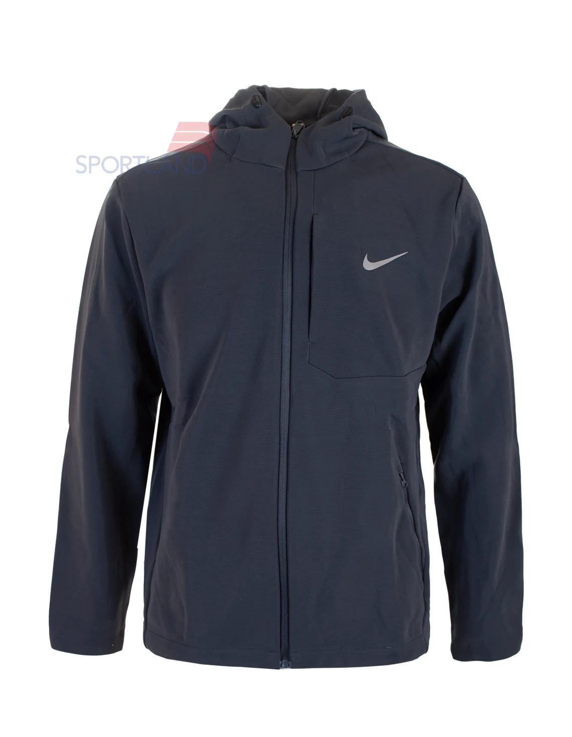سویشرت ورزشی مردانه نایک Nike Anasazi M