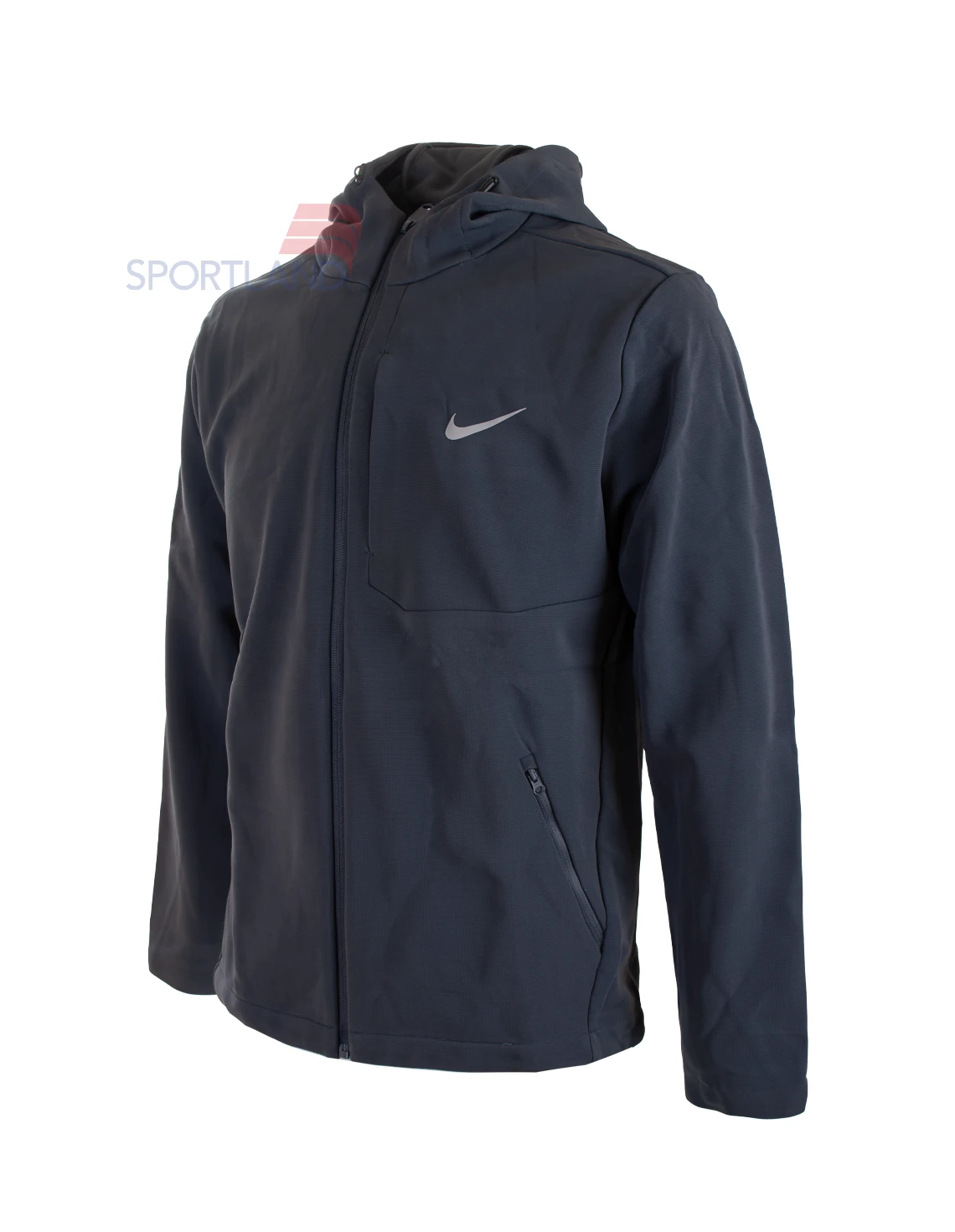 سویشرت ورزشی مردانه نایک Nike Anasazi M