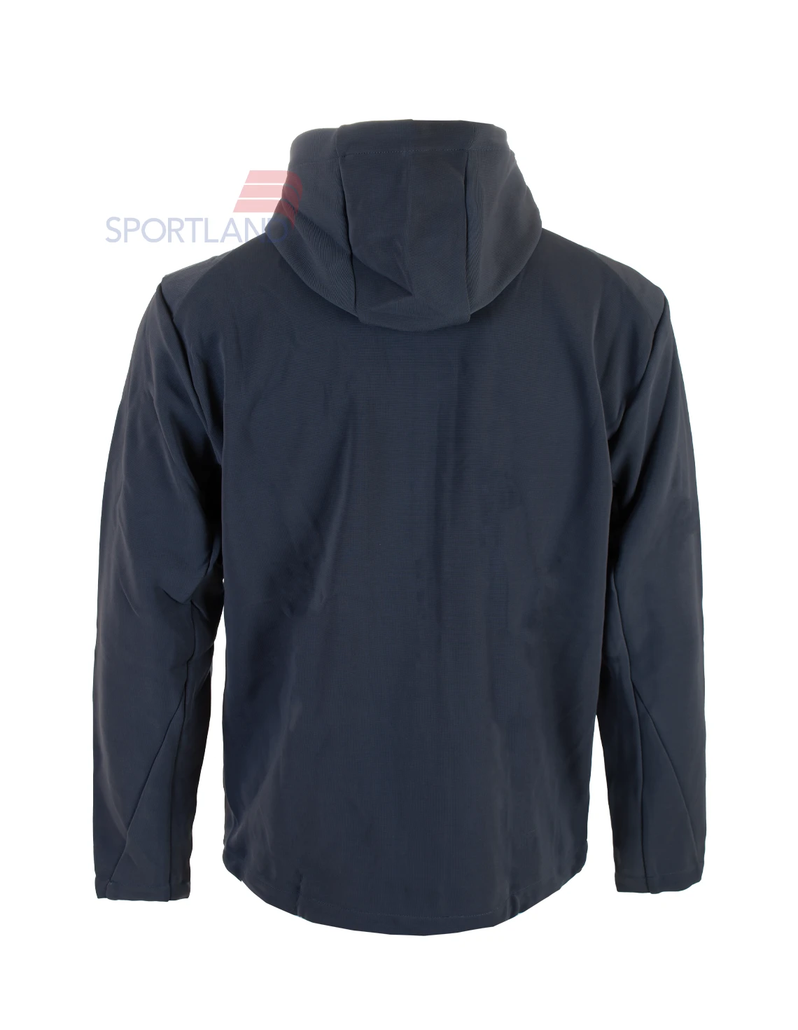 سویشرت ورزشی مردانه نایک Nike Anasazi M
