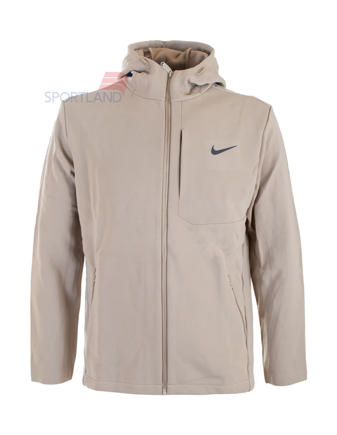 سویشرت ورزشی مردانه نایک Nike Anasazi M