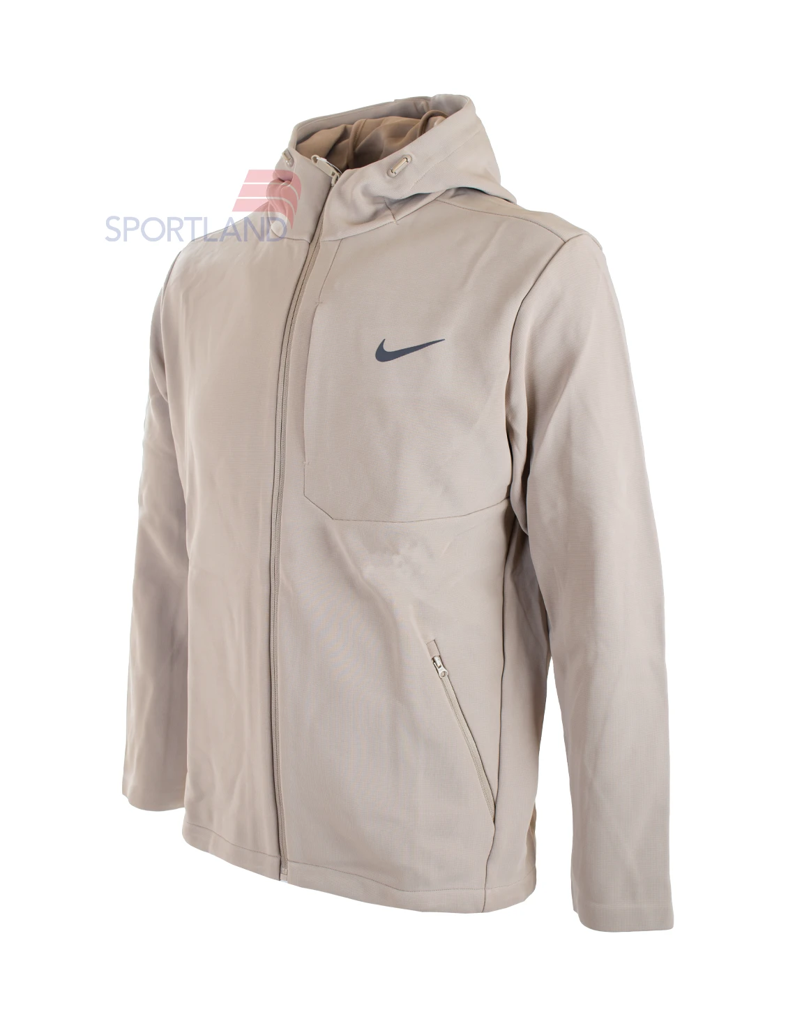 سویشرت ورزشی مردانه نایک Nike Anasazi M