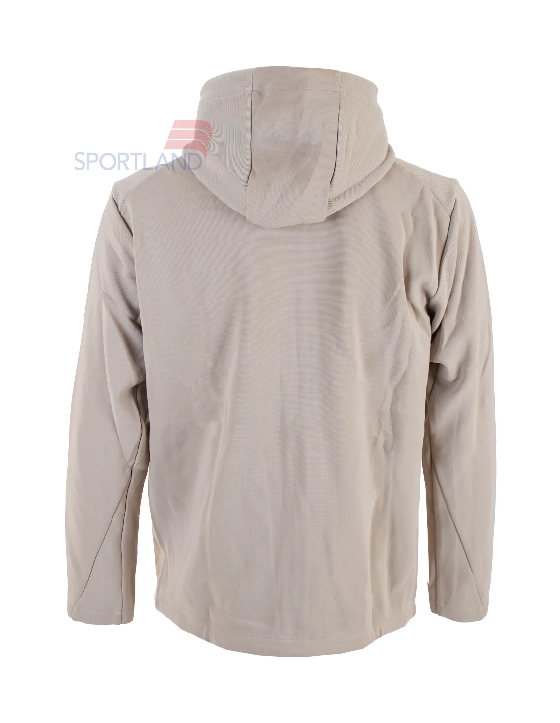 سویشرت ورزشی مردانه نایک Nike Anasazi M