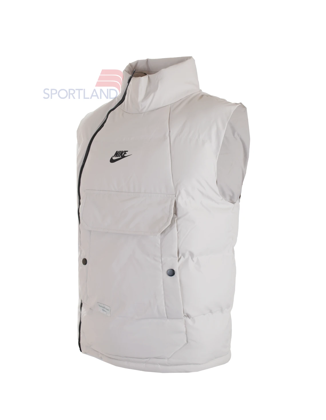 پافر اسپرت مردانه نایک Nike Bregan M