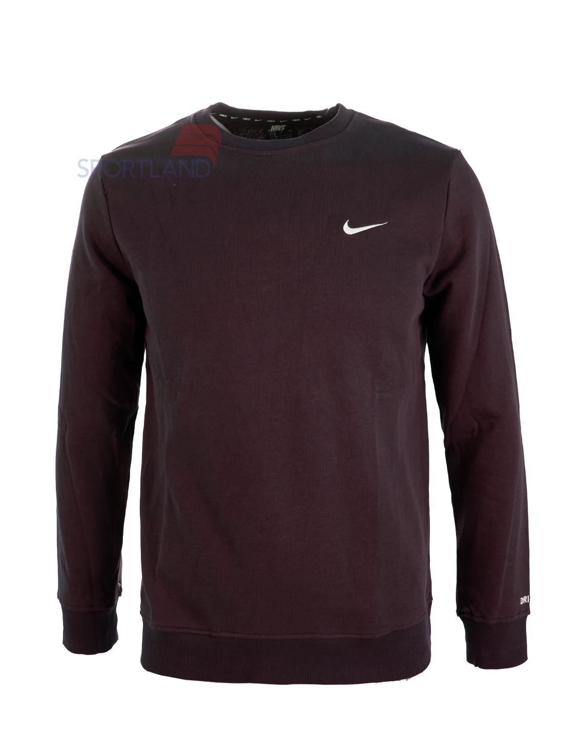 سویشرت ورزشی مردانه نایک Nike Afon M