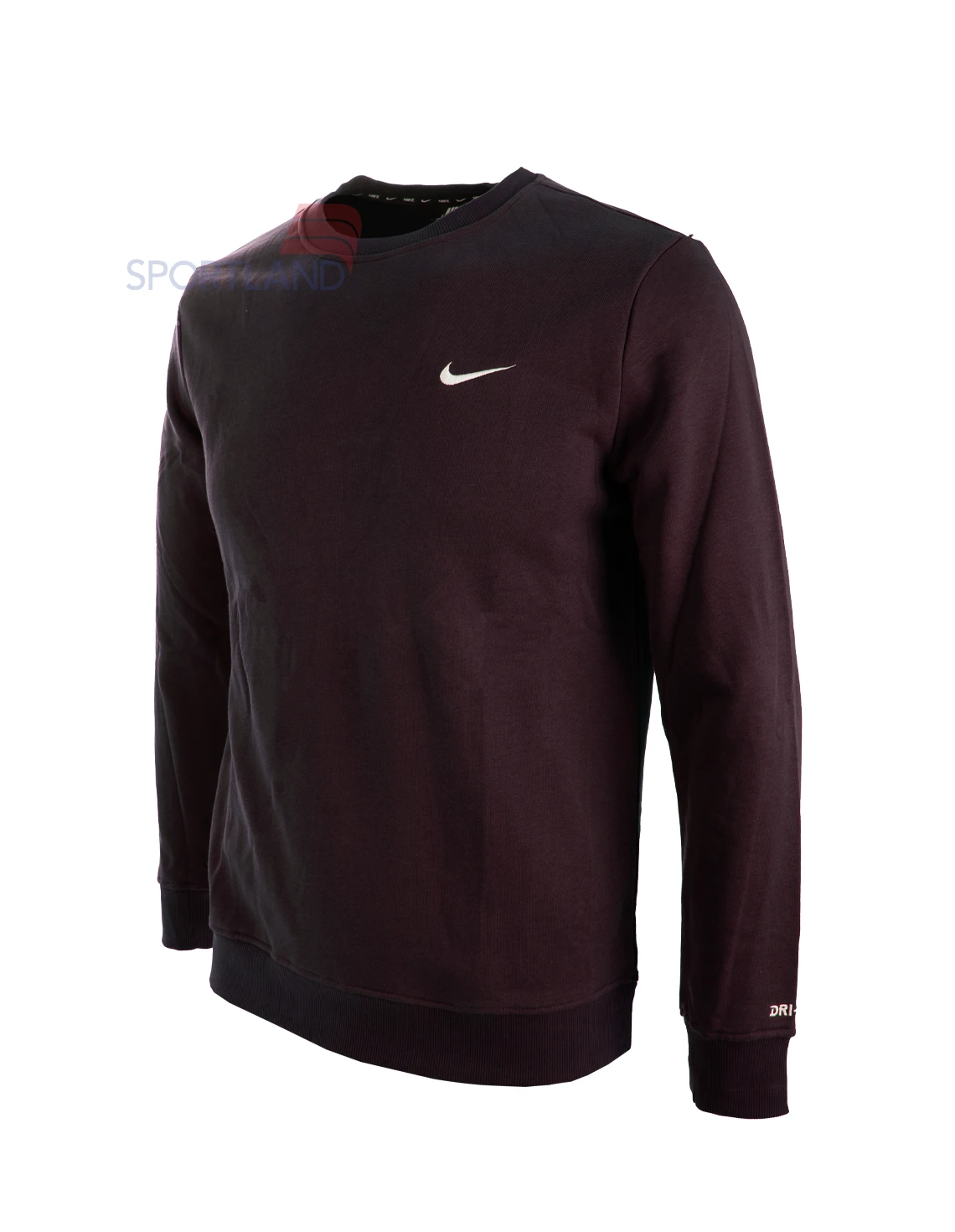 سویشرت ورزشی مردانه نایک Nike Afon M