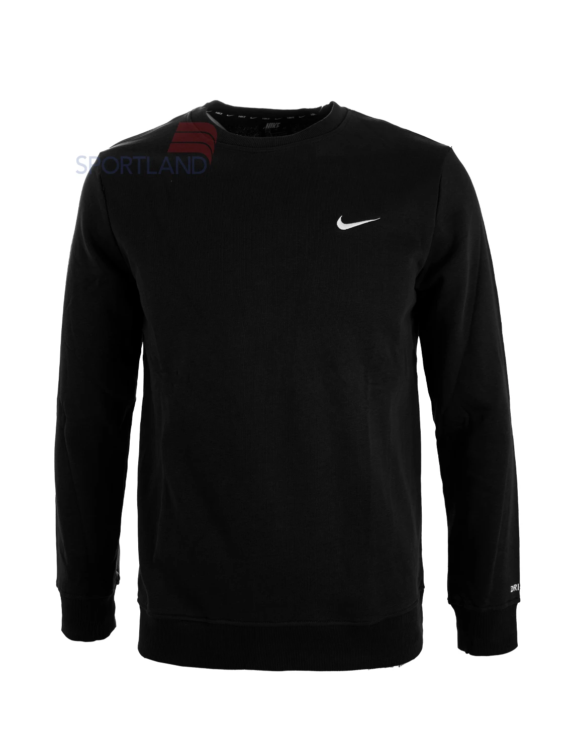 سویشرت ورزشی مردانه نایک Nike Afon M