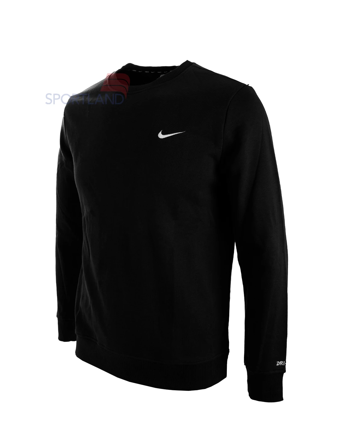 سویشرت ورزشی مردانه نایک Nike Afon M