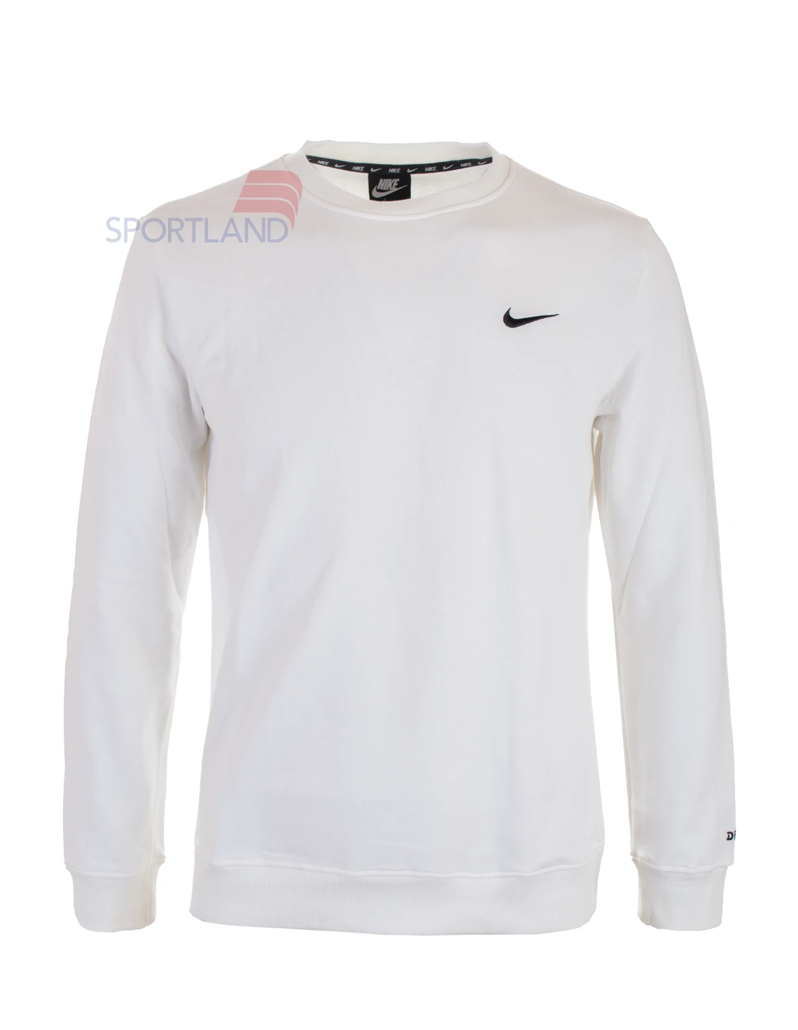 سویشرت ورزشی مردانه نایک Nike Afon M