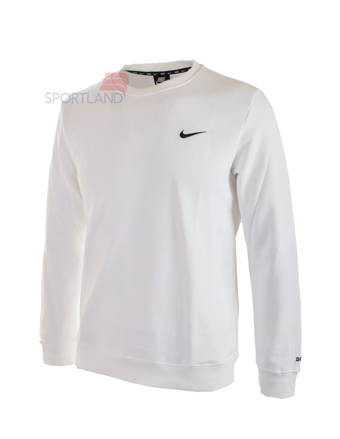 سویشرت ورزشی مردانه نایک Nike Afon M
