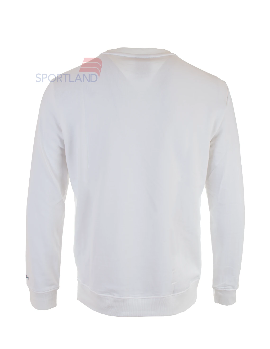 سویشرت ورزشی مردانه نایک Nike Afon M
