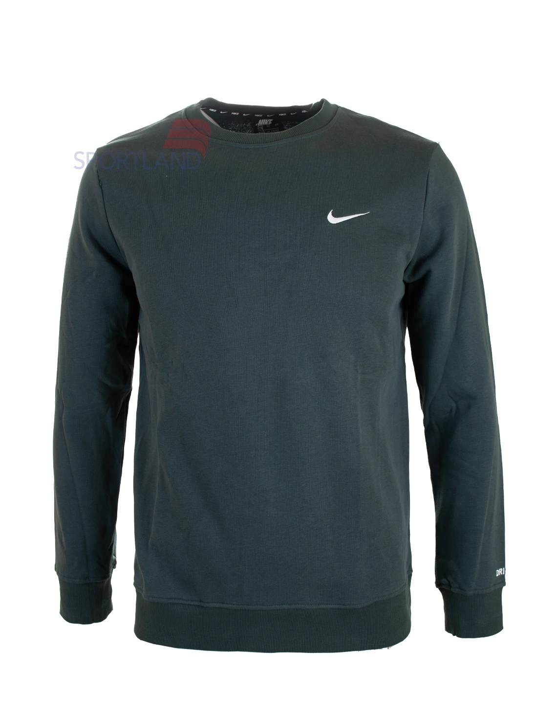 سویشرت ورزشی مردانه نایک Nike Afon M
