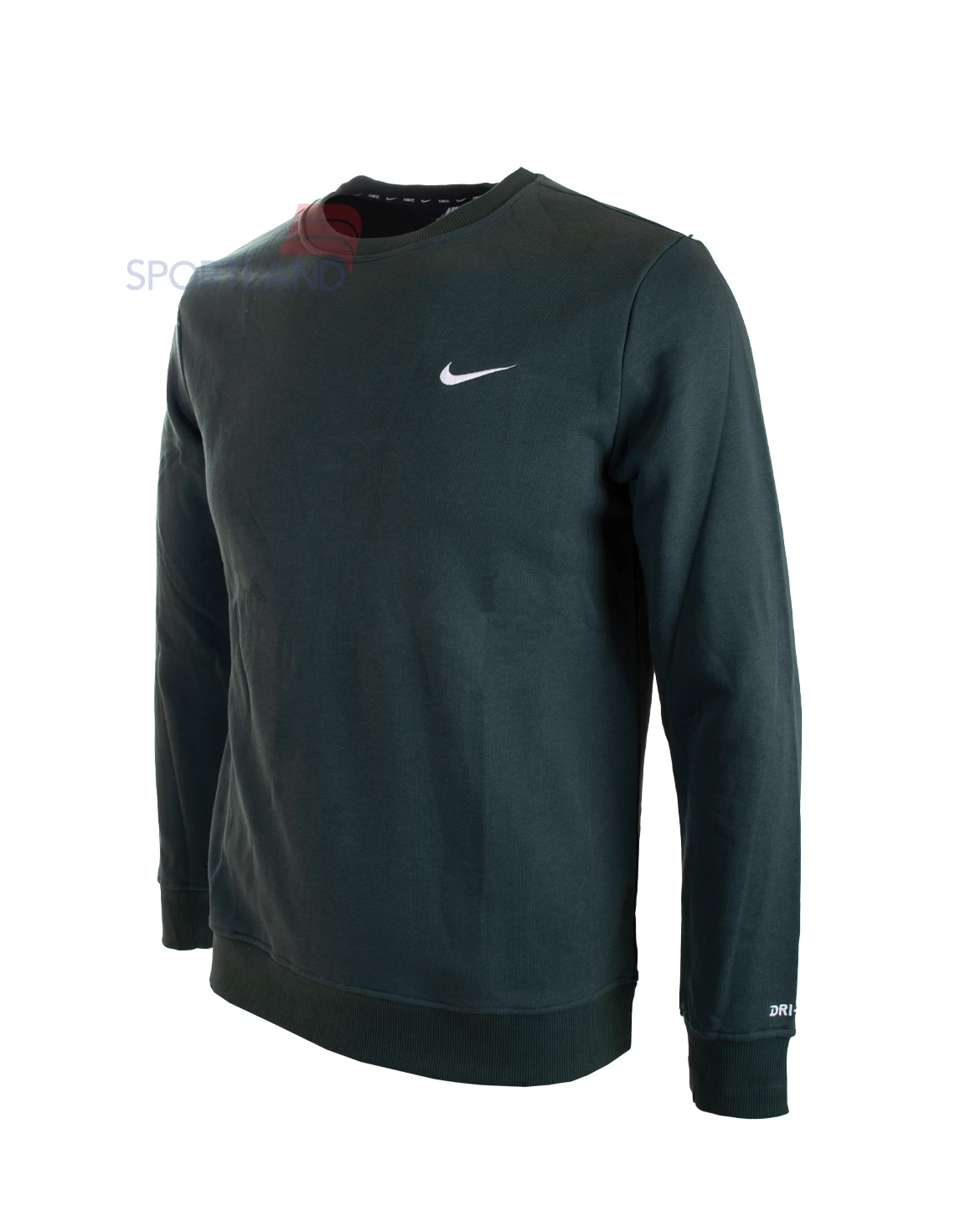 سویشرت ورزشی مردانه نایک Nike Afon M