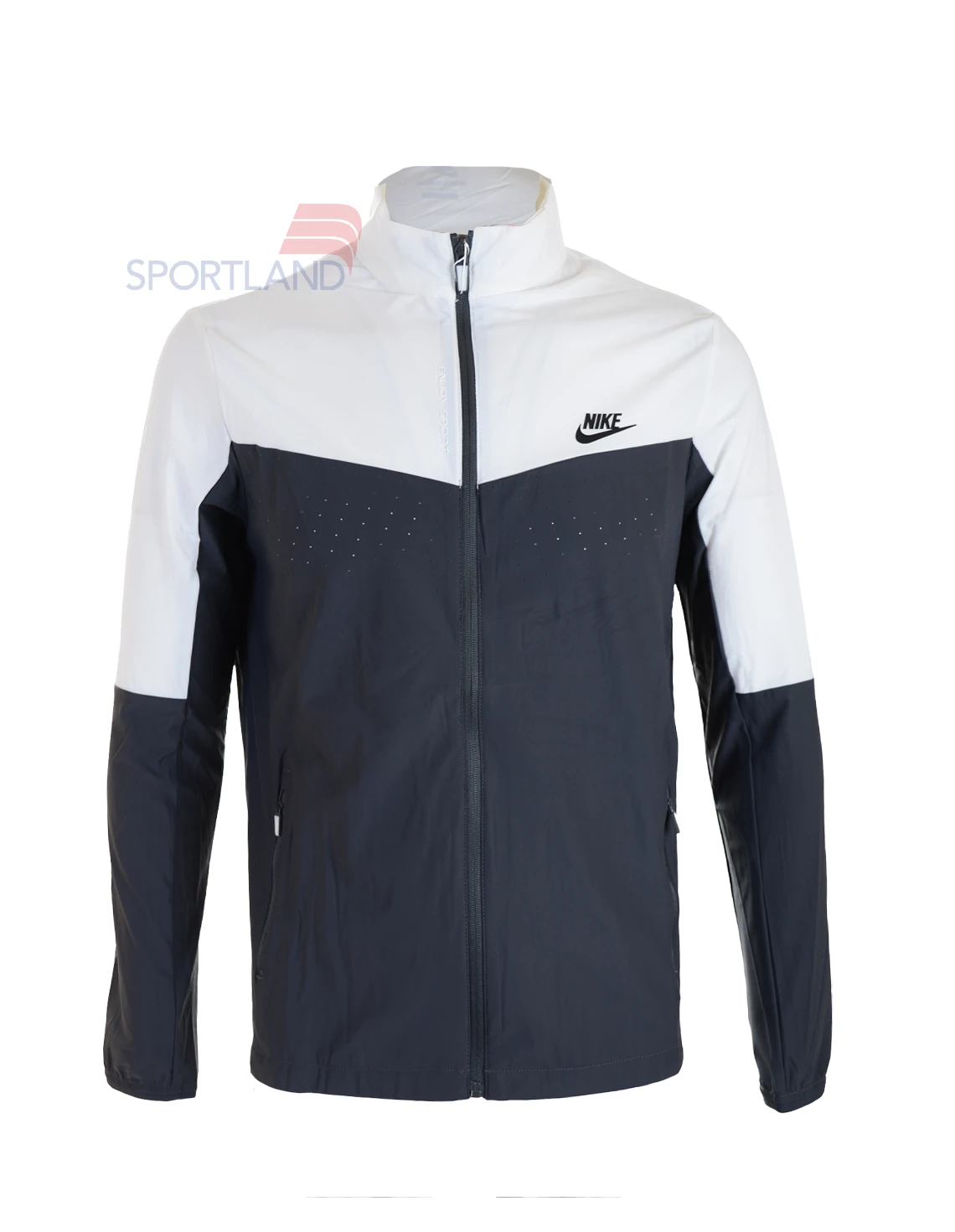 ست سویشرت و شلوار ورزشی مردانه نایک Nike Pax M