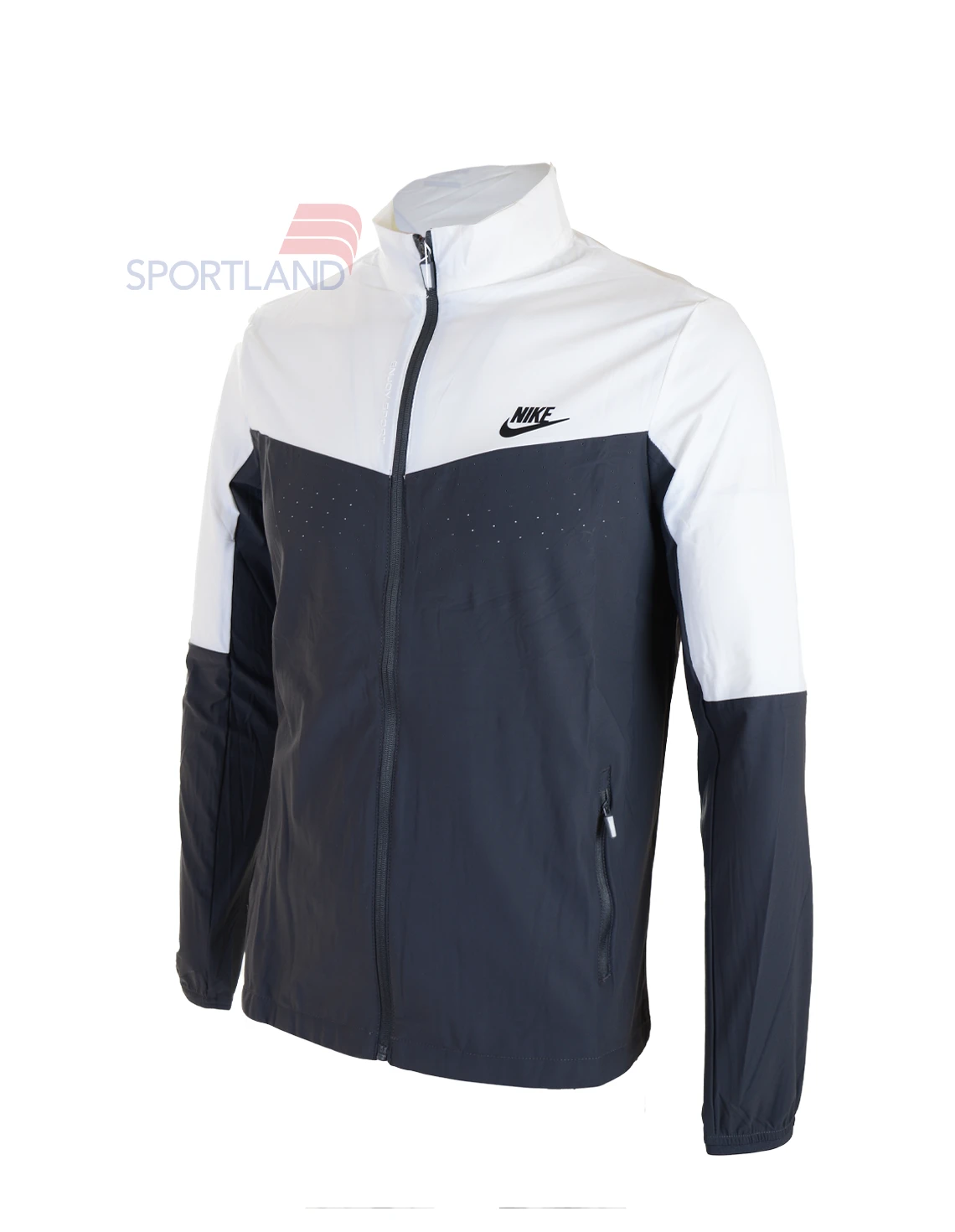 ست سویشرت و شلوار ورزشی مردانه نایک Nike Pax M