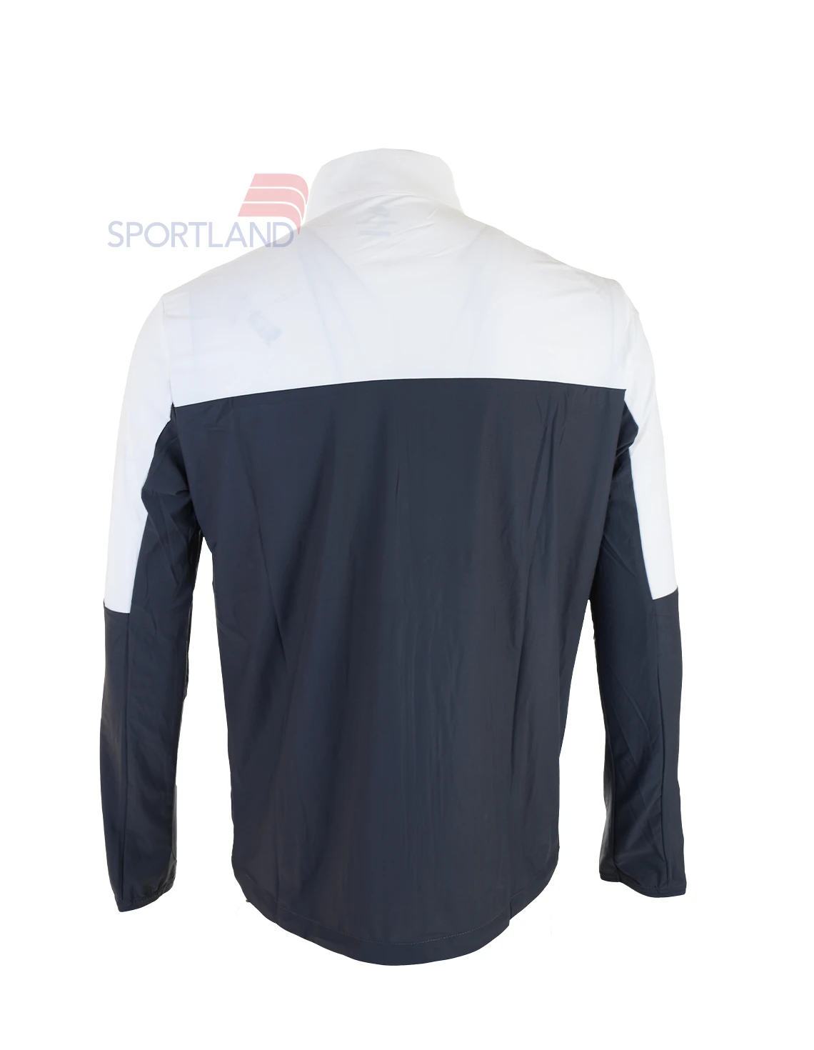 ست سویشرت و شلوار ورزشی مردانه نایک Nike Pax M