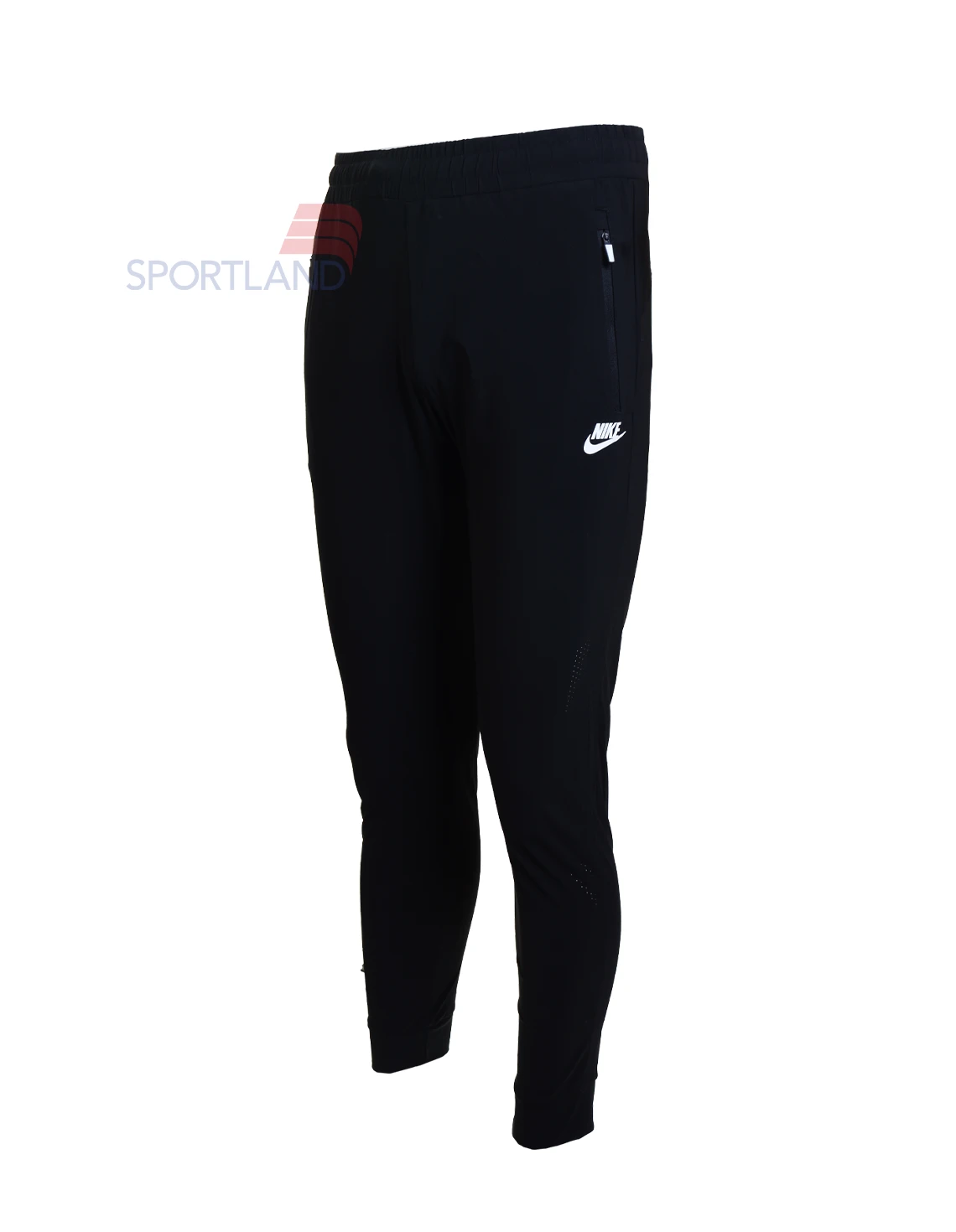 ست سویشرت و شلوار ورزشی مردانه نایک Nike Pax M