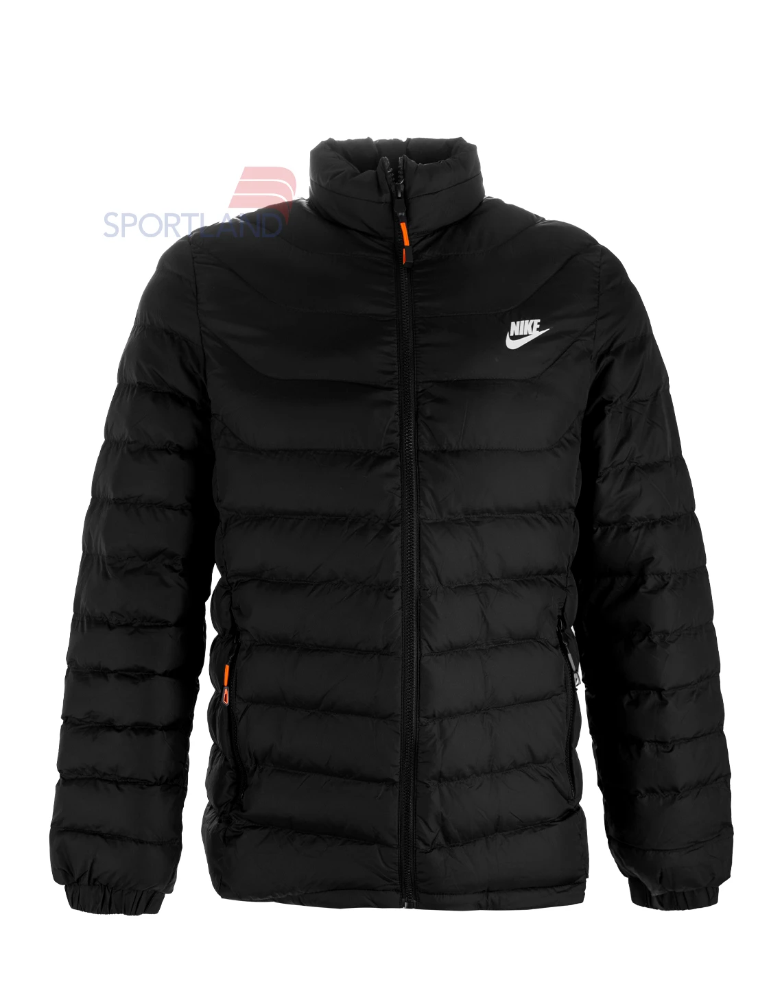کاپشن اسپرت مردانه نایک Nike Blair M