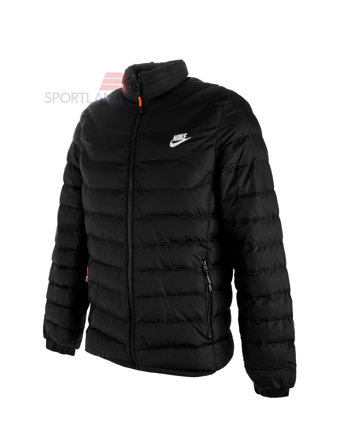 کاپشن اسپرت مردانه نایک Nike Blair M