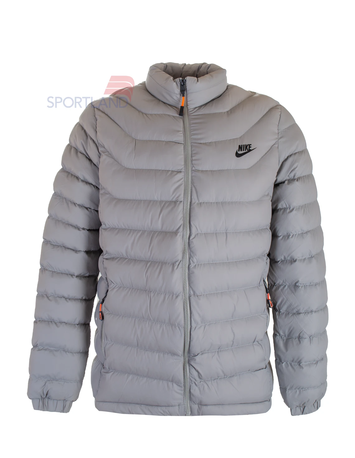 کاپشن اسپرت مردانه نایک Nike Blair M