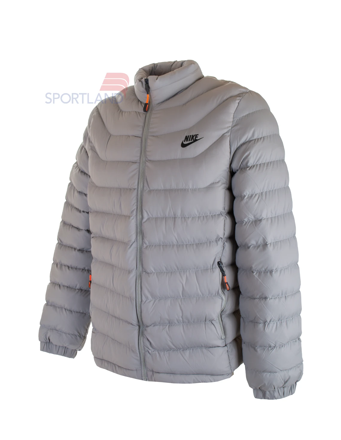 کاپشن اسپرت مردانه نایک Nike Blair M